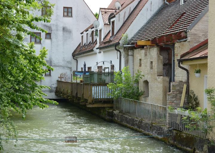 Gasthaus Zur Post